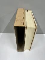 NTD新約聖書註解