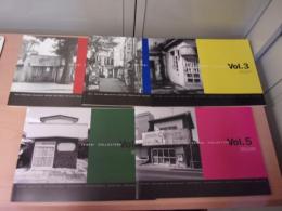仙台コレクション写真