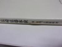 長崎原爆体験 : 医師の証言
