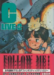 C-live