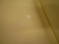 パワーデバイス