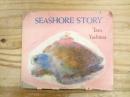 洋書絵本　Seashore Story