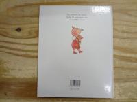 洋書絵本　Und Ich?