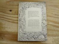 洋書絵本　Giselle: Role for a Lifetime