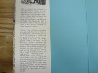 洋書絵本　Giselle: Role for a Lifetime