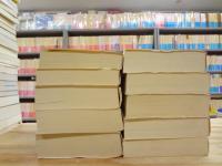 文庫版　宮沢賢治全集　全10巻揃　（ちくま文庫）