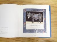 サンタクロースのおくりもの