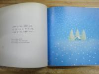 ちいさなサンタさん