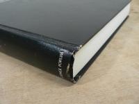 爆発防止実用便覧