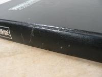 爆発防止実用便覧