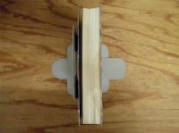 ちくま文学の森　　全16巻中　3、11、12、16巻欠の不揃い12冊セット