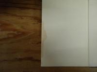 ちくま文学の森　　全16巻中　3、11、12、16巻欠の不揃い12冊セット