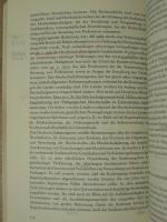 洋書　Das Bildungswesen in der Bundesrepublik Deutschland