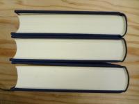 日本政党史辞典 : 1868年-1989年