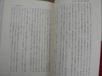 選挙制度と政党