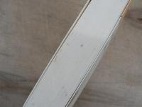 石橋湛山 : 一自由主義政治家の軌跡