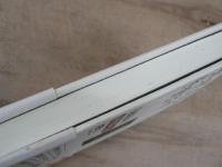 侮らず、干渉せず、平伏さず : 石橋湛山の対中国外交論