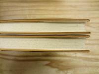 ことばの生活誌 /ことばの身体誌　インド・ヨーロッパ文化の原像へ