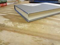 ランボー : 精霊と道化のあいだ