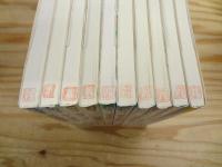 数学30講シリーズ　全10冊揃