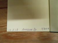 ガーンディー自叙伝 : 真理へと近づくさまざまな実験 全2巻揃