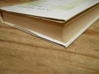 ハイエク経済学の周辺