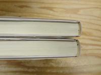 西洋古代哲学史 全2冊揃