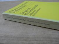 洋書　Integrierte Hochschulmodelle. Erfahrungen aus drei Laendern