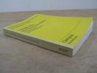 洋書　Integrierte Hochschulmodelle. Erfahrungen aus drei Laendern