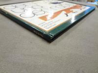 洋書絵本　Der Fuchs und der Rabe