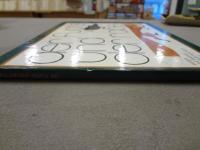 洋書絵本　Der Fuchs und der Rabe