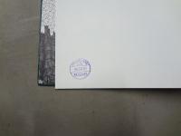 洋書絵本　Der Fuchs und der Rabe