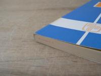 洋書　Lehrerausbildung - einphasig oder zweiphasig