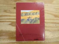 ねぼすけスーザ3冊まとめて　ねぼすけスーザのおかいもの/ねぼすけスーザのオリーブつみ/ねぼすけスーザのはるまつり