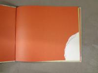 洋書絵本　Happy Hedgehog Band