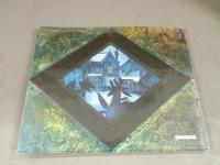 洋書絵本　Garden Shed