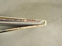 洋書絵本　Garden Shed