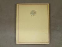 洋書絵本　The Old-Fashioned Children's Storybook