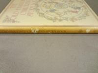 洋書絵本　The Old-Fashioned Children's Storybook