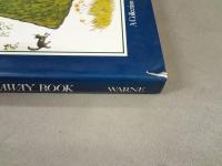 洋書絵本　Kate Greenaway Book