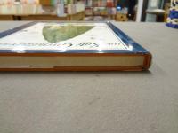 洋書絵本　Kate Greenaway Book