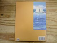 洋書絵本　Time of Wonder