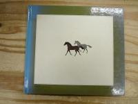 追想のギャロップ