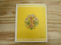 洋書絵本　The telephone