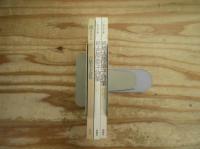 吉原幸子詩集　正・続・続続の3冊セット