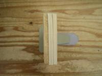 吉原幸子詩集　正・続・続続の3冊セット