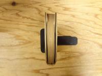 一皇族の戦争日記