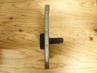 創立五十周年記念誌　筆甫に学ぶ　中学校の五十年