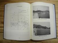 知られざる漁船の戦い : 宮城の徴傭漁船群