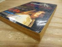 少女マンガ ミステリー競作大全集 《保存版》人気作家13名による華麗な傑作短篇集!! (漫画スーパーギャンブル1979年4月号増刊)